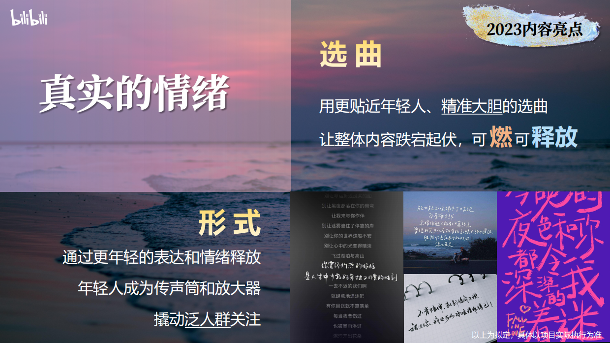 《2023哔哩哔哩夏日毕业歌会》招商方案.pdf_第10页