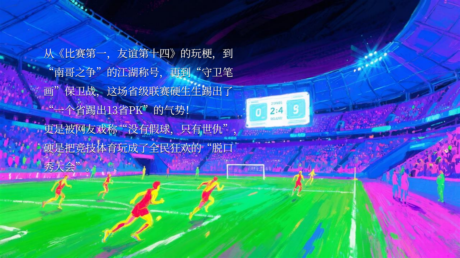 2025商业广场夏日足球嘉年华（燃情一夏·“苏”战商场主题）活动策划方案-43P.pptx_第4页