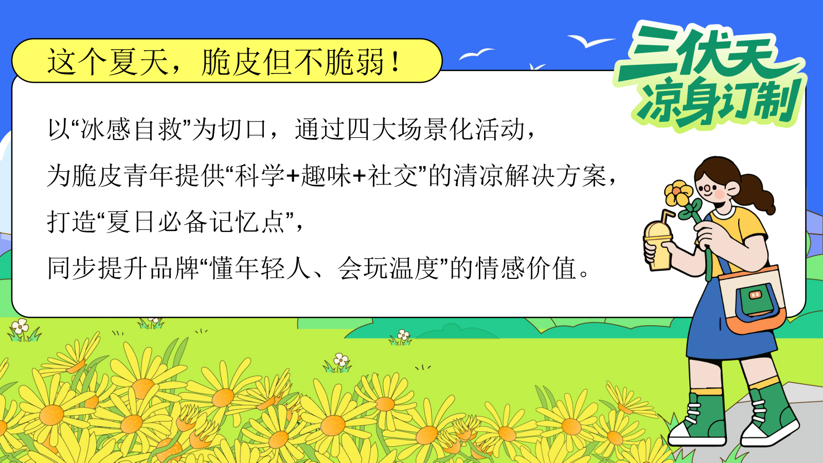 2025商业广场暑期三伏天特别企划方案-62P.pptx_第4页