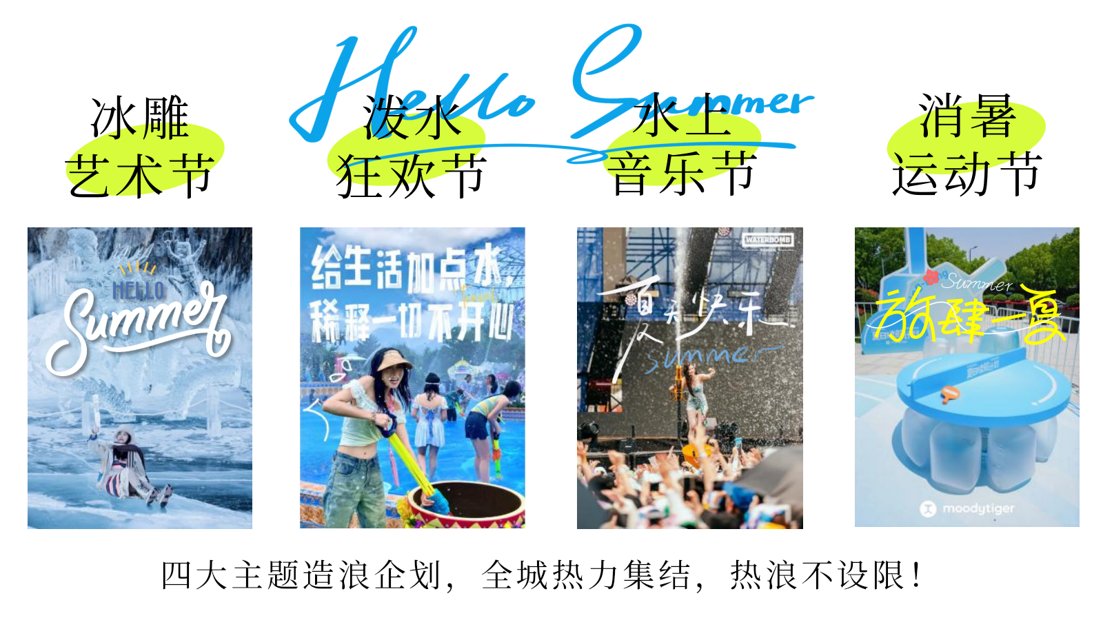 2025商业广场清凉生活节限定企划（夏日造浪季主题）活动策划方案-38P.pptx_第8页