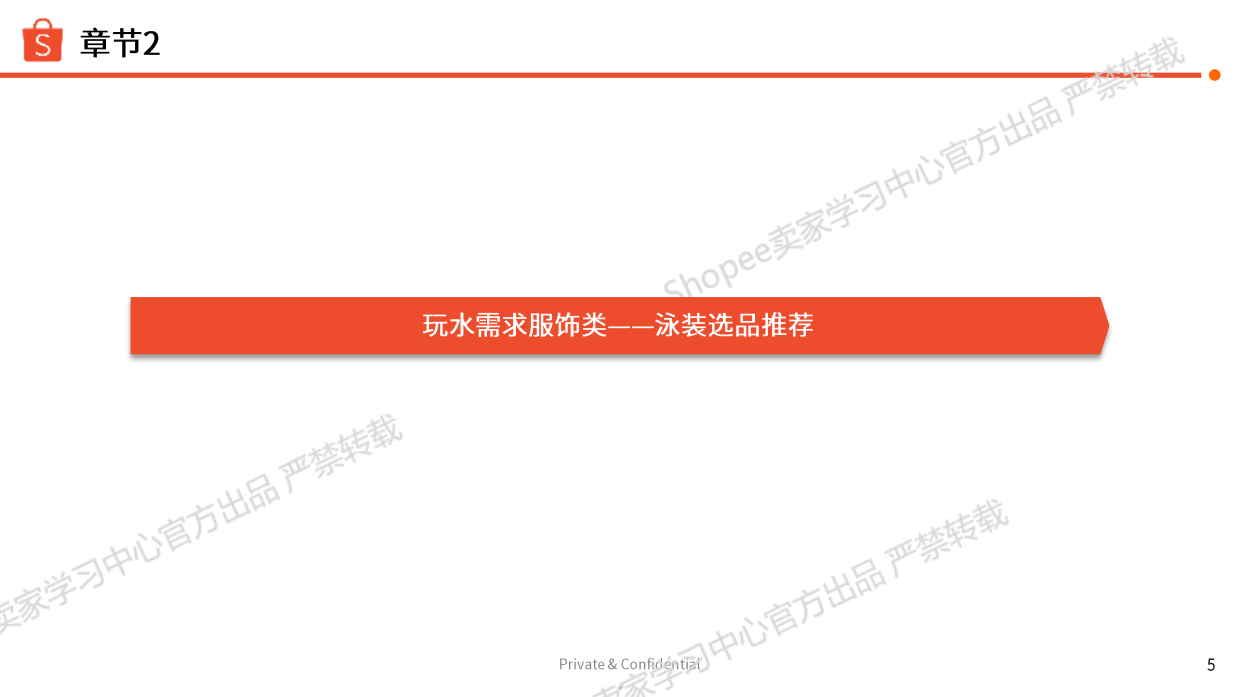 2025年运动户外夏季玩水专题泳装类目选品指南.pdf_第5页