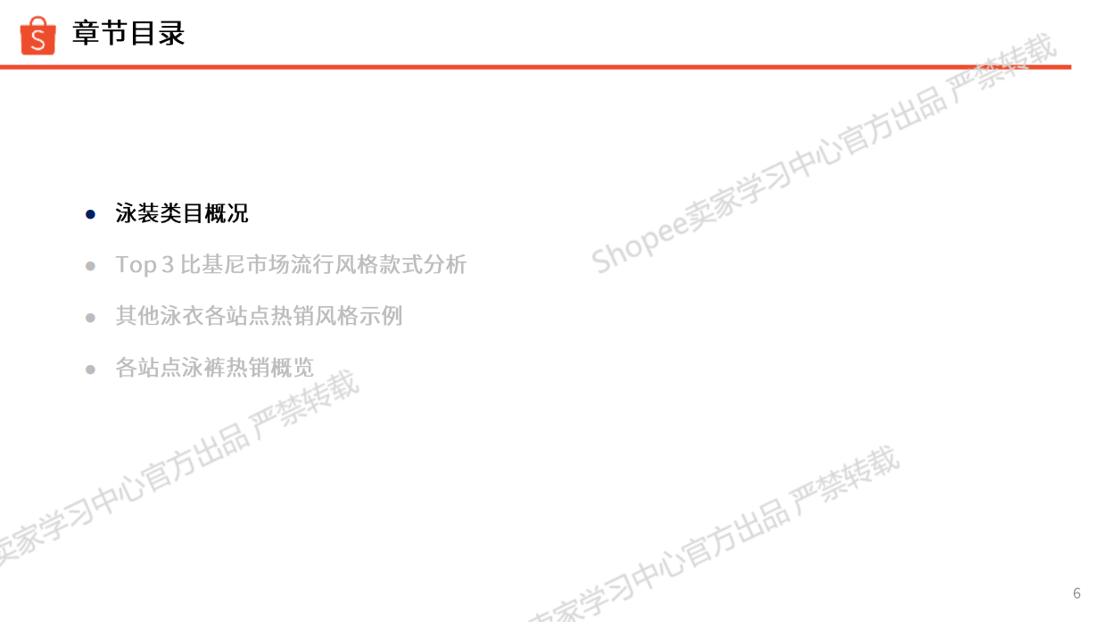 2025年运动户外夏季玩水专题泳装类目选品指南.pdf_第6页