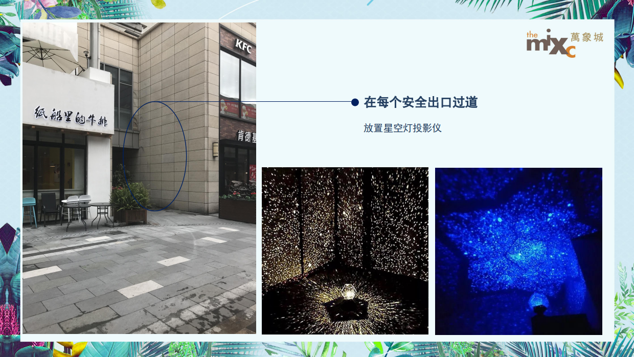 2022购物中心夏季荧光音乐节活动策划&荧光布景+布鲁斯之夜.pdf_第6页