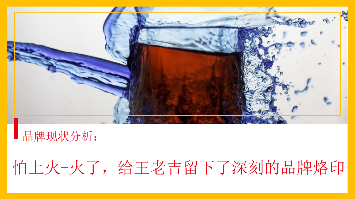 王老吉夏季档传播方案打印稿件.pdf_第6页