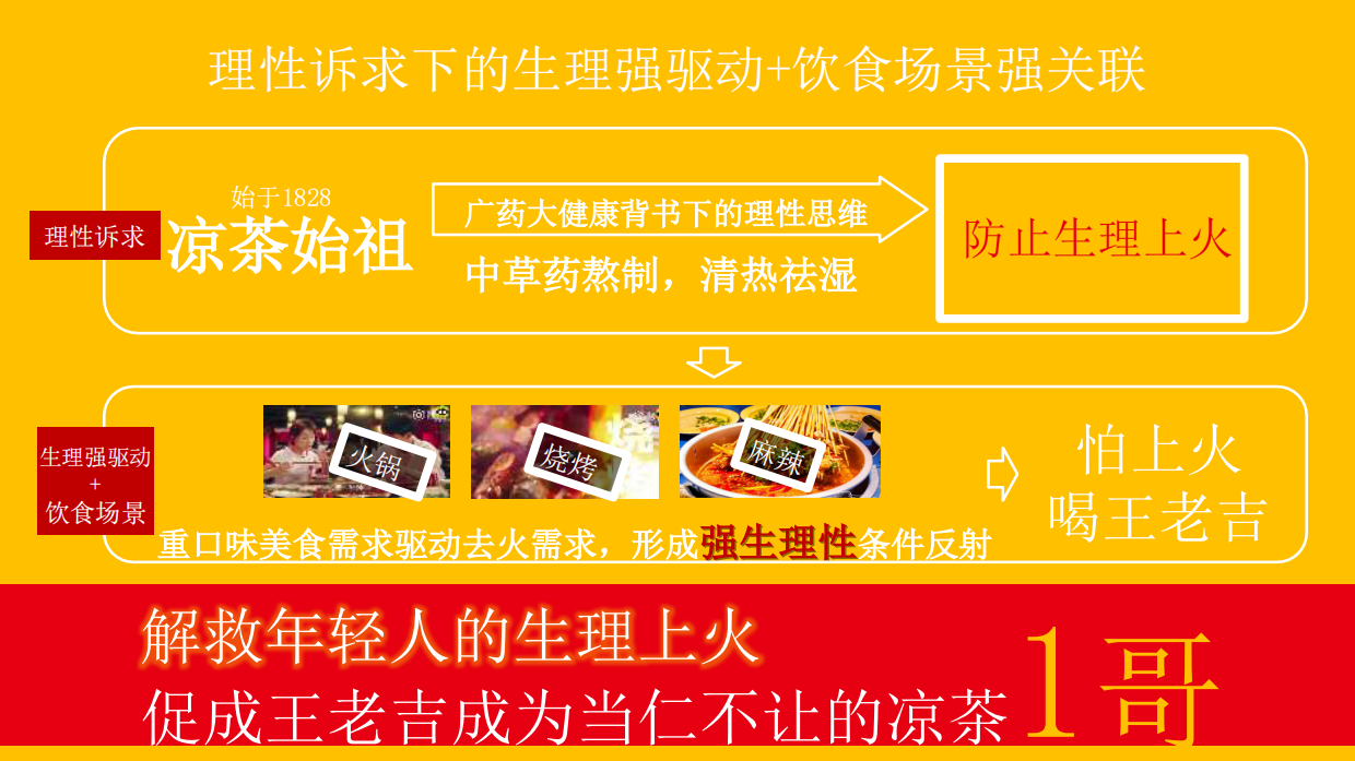 王老吉夏季档传播方案打印稿件.pdf_第7页