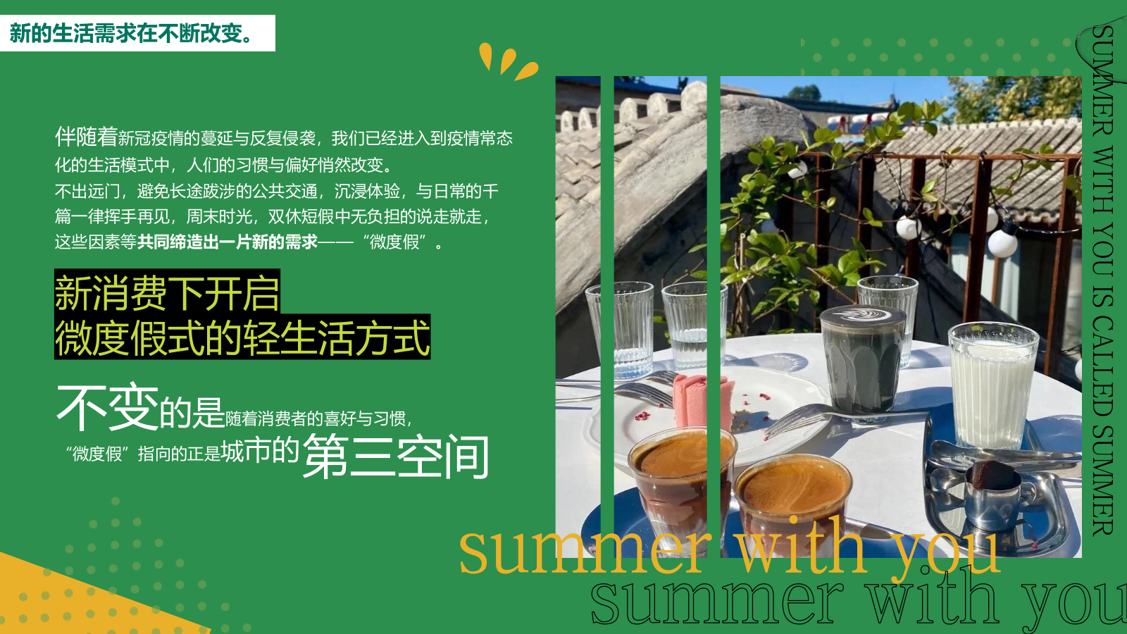 7-9月夏日主题系列策划思路案.pptx_第2页