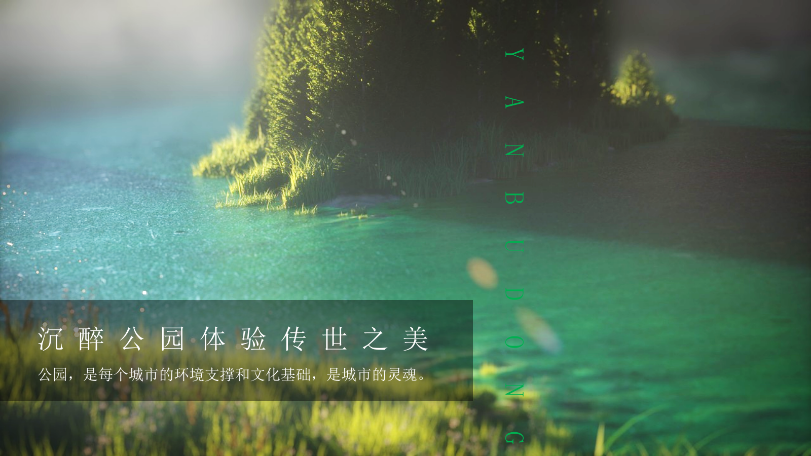 2021地产项目暑期（乐居城央 园享自然主题）暖场活动策划方案-38P.pptx_第4页