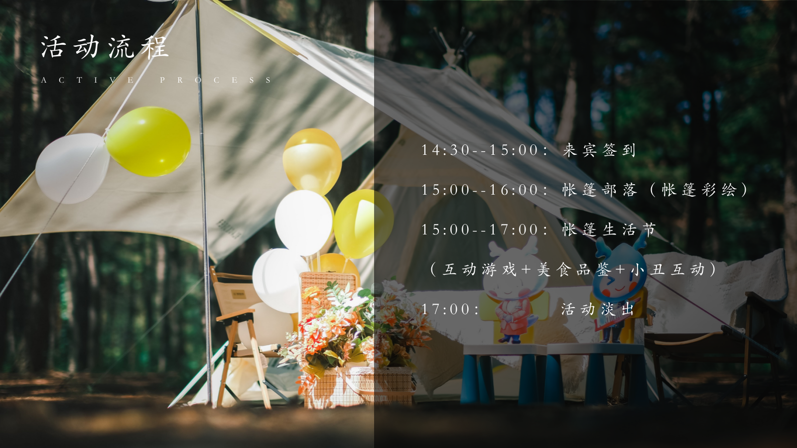 夏日露营季（院里趣野主题）活动策划方案.pptx_第10页