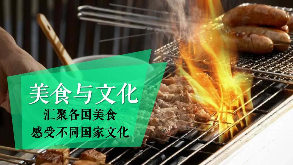 夏季足球欧洲啤酒节「激情欧洲杯 狂放嘉年华主题」活动策划案.pdf_第4页