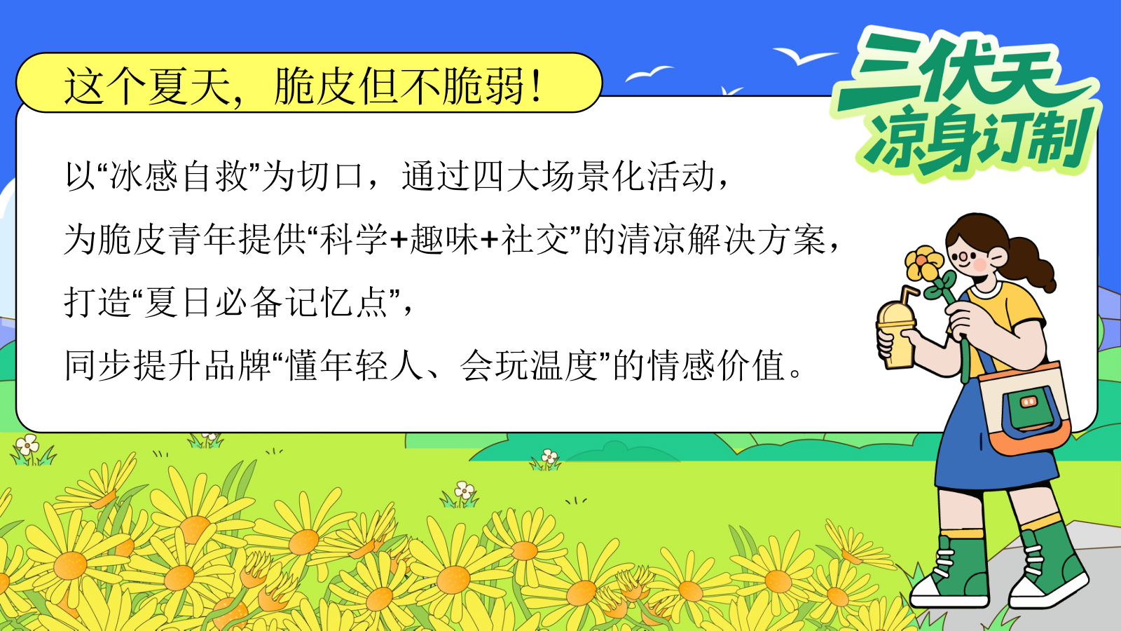 夏季三伏天「凉」身订制活动方案.pptx_第4页