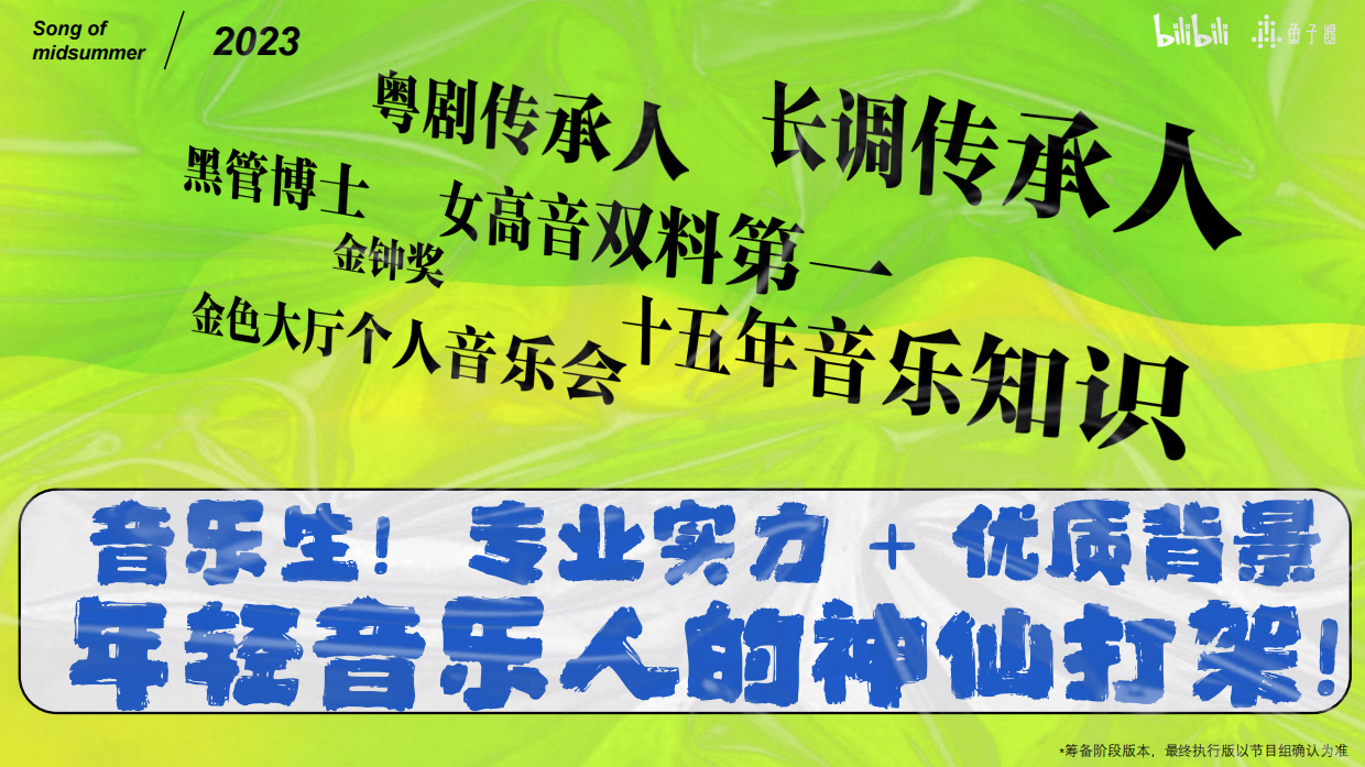 《盛夏之歌》招商方案.pdf_第5页