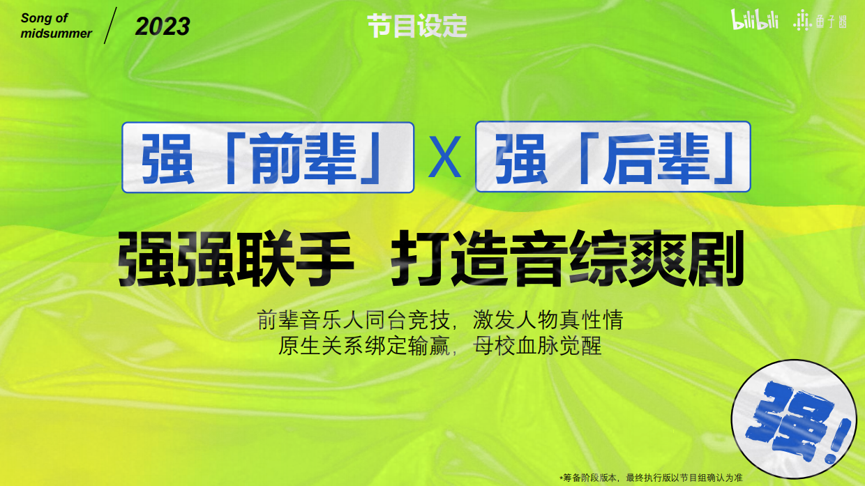 《盛夏之歌》招商方案.pdf_第9页