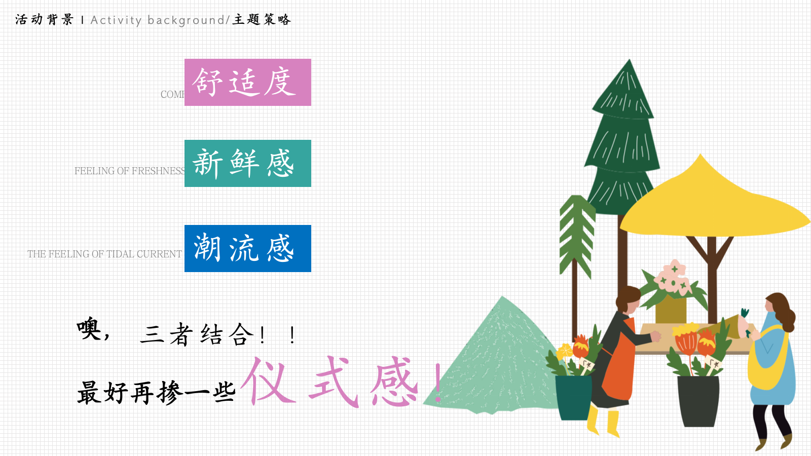 夏季后备箱市集「趁热搞市主题」活动策划方案.pptx_第8页