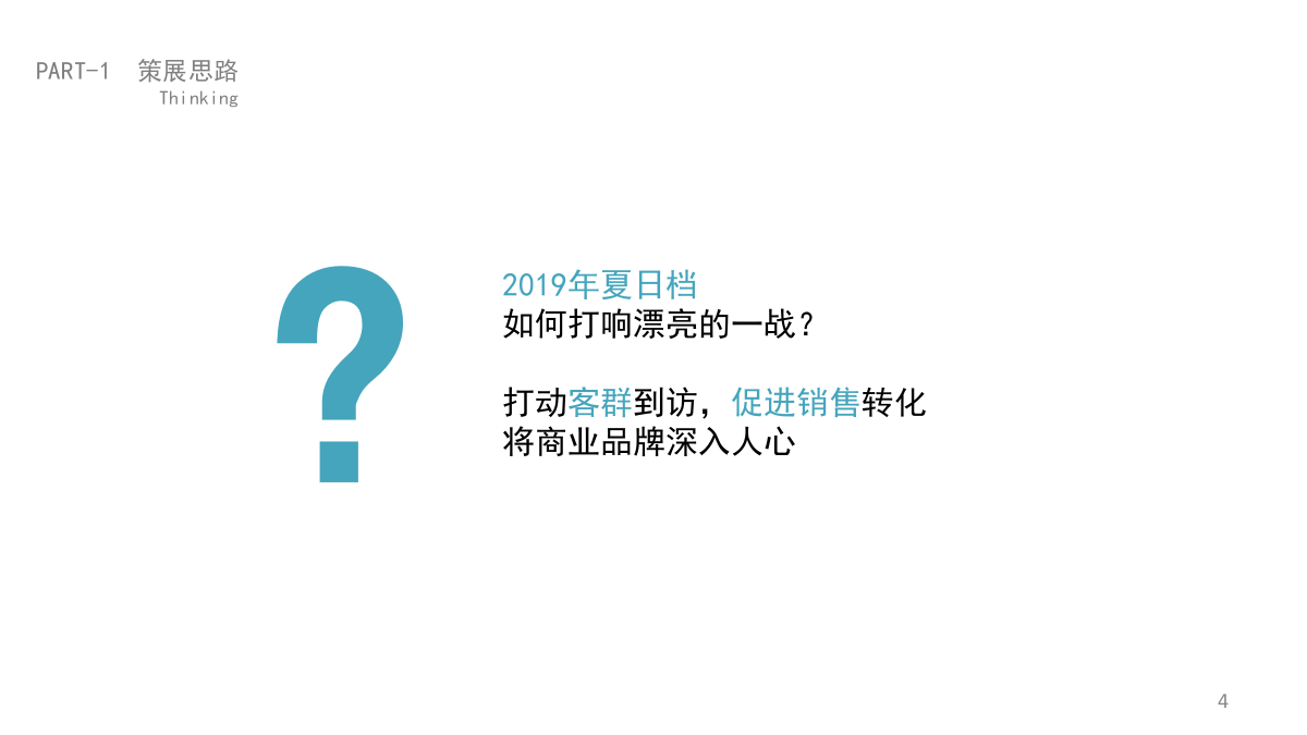 商业广场夏日型动派月度创意活动策划方案-85P.pptx_第4页