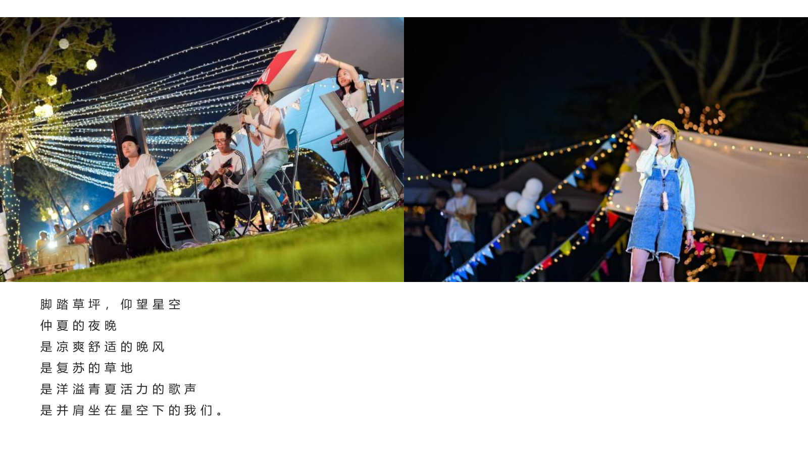2023地产项目燃夏夜场购房节（仲夏狂欢夜  嗨FUN今夏主题）活动策划方案-33P.pptx_第6页