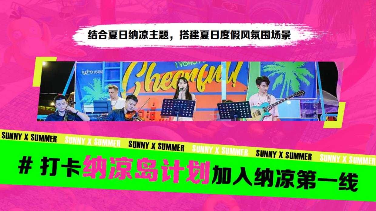 商场购物中心暑期档活动方案.pdf_第9页