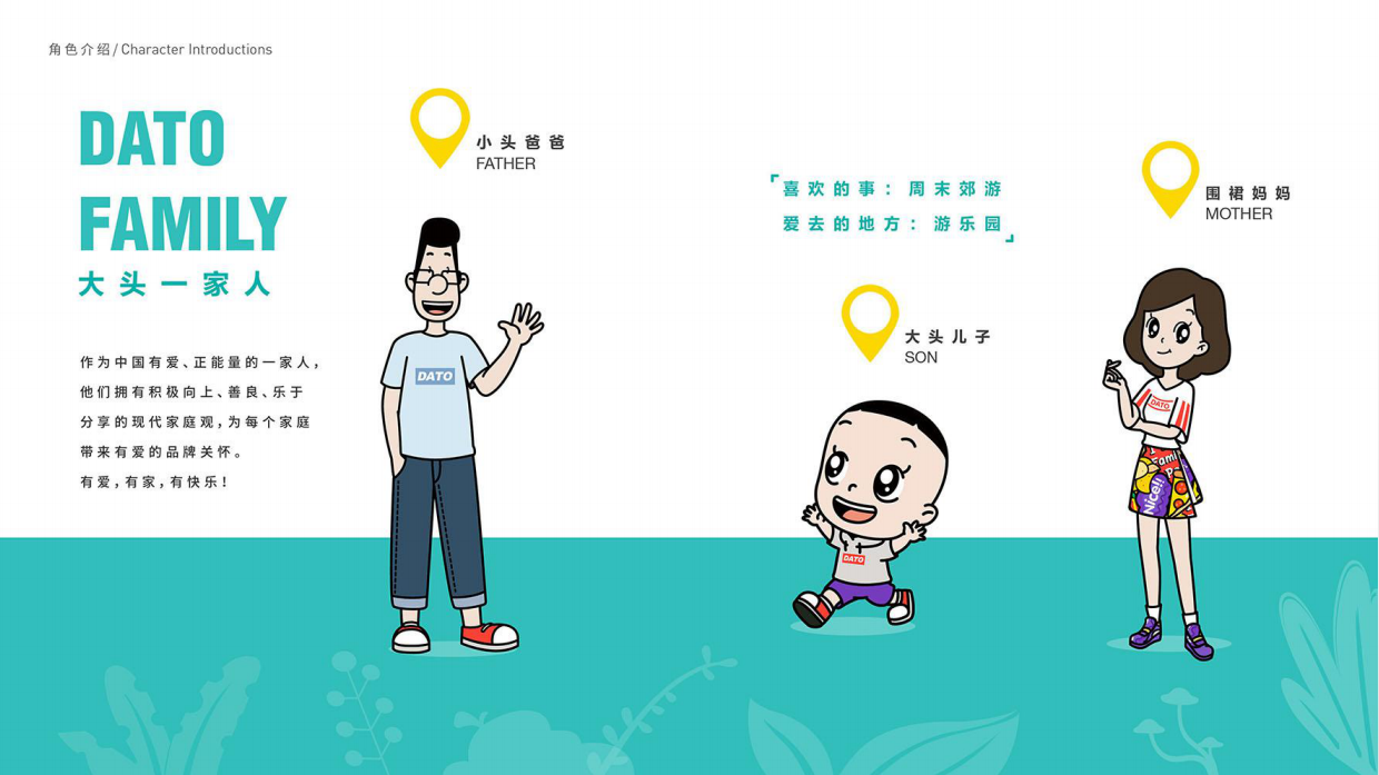 大头儿子和小头爸爸夏日沙滩乐园方案.pdf_第6页