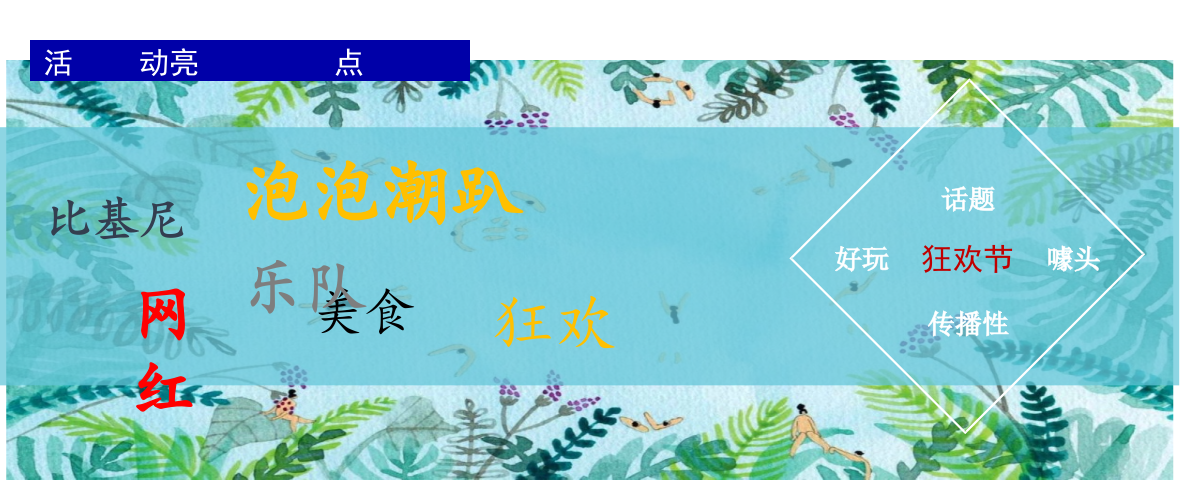 青岛城际空间站夏日主题活动（上）.pptx_第3页