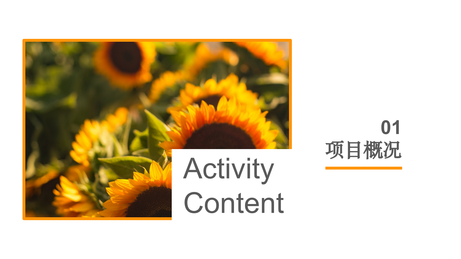 七夕情人节暖场活动方案.pptx_第3页