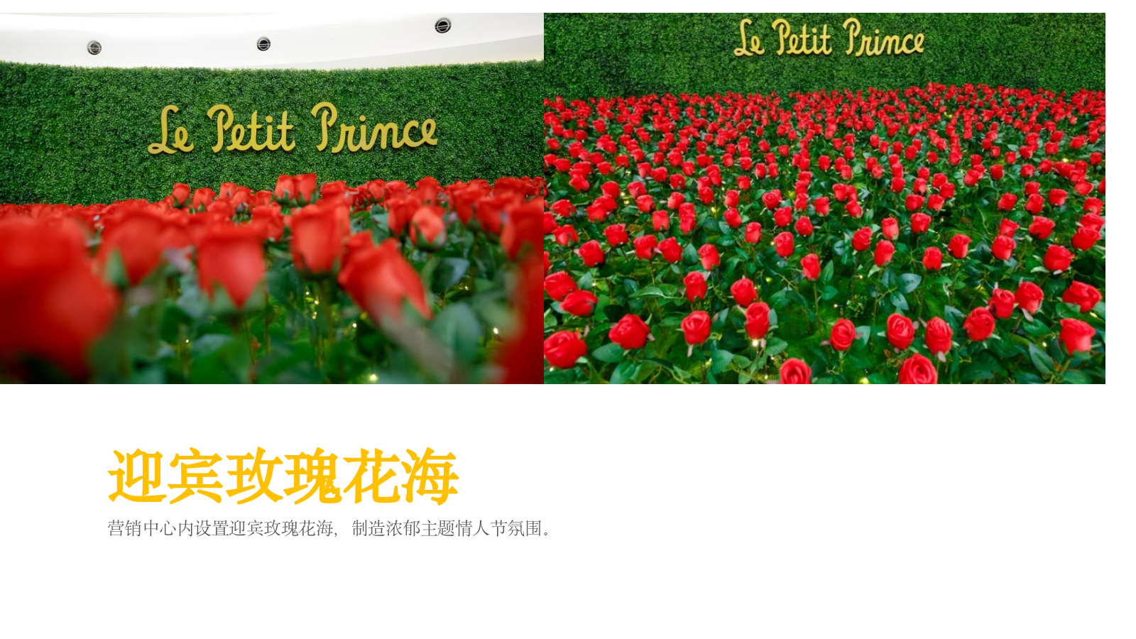 七夕情人节暖场活动方案.pptx_第9页