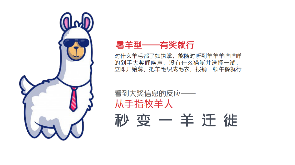 中国银联暑期营销社会化传播方案.pdf_第7页