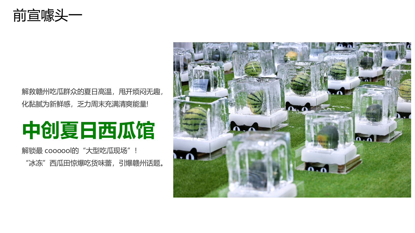 中创夏日西瓜主题系列活动方案-45页.pptx_第4页
