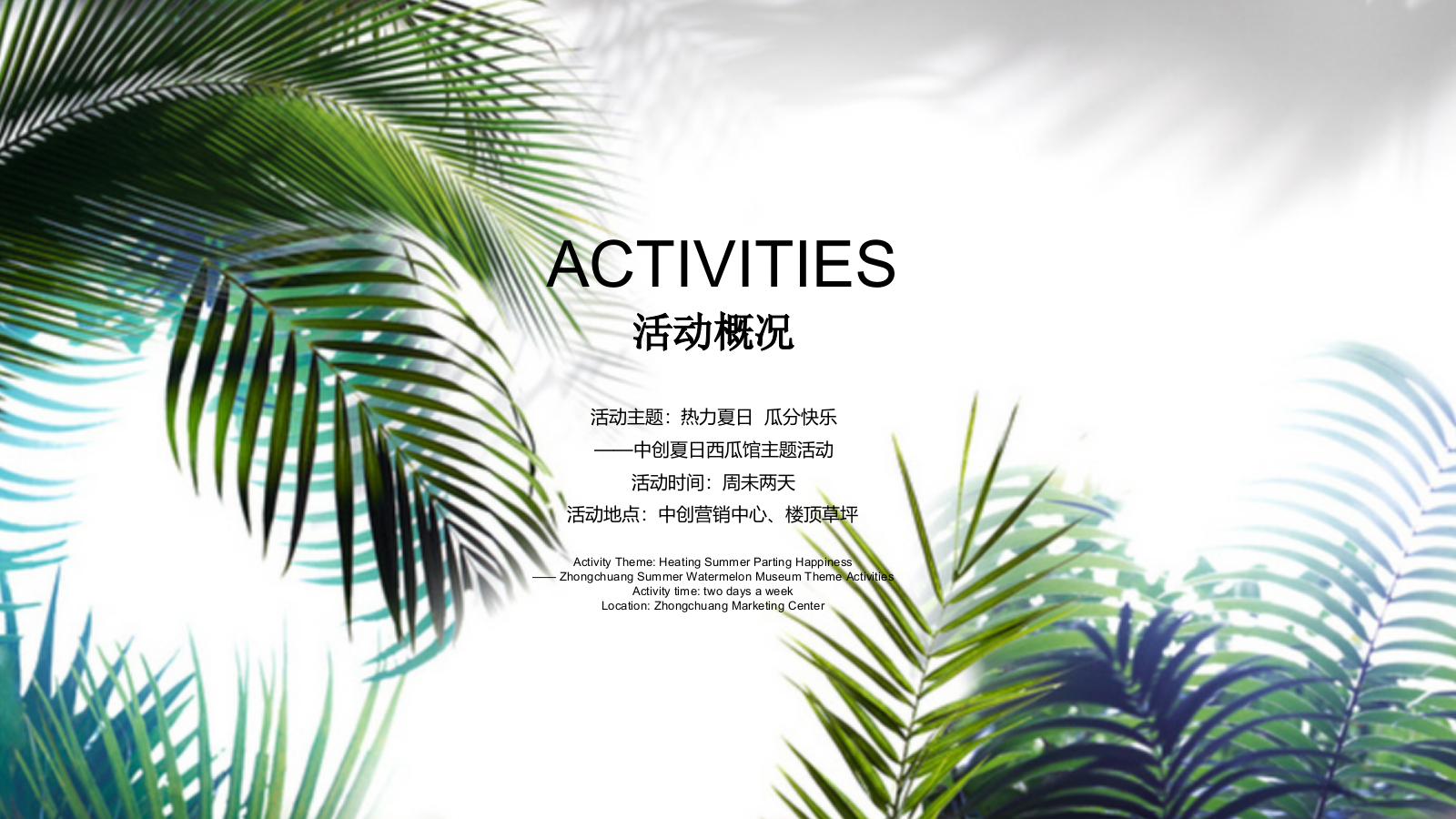 中创夏日西瓜主题系列活动方案-45页.pptx_第8页
