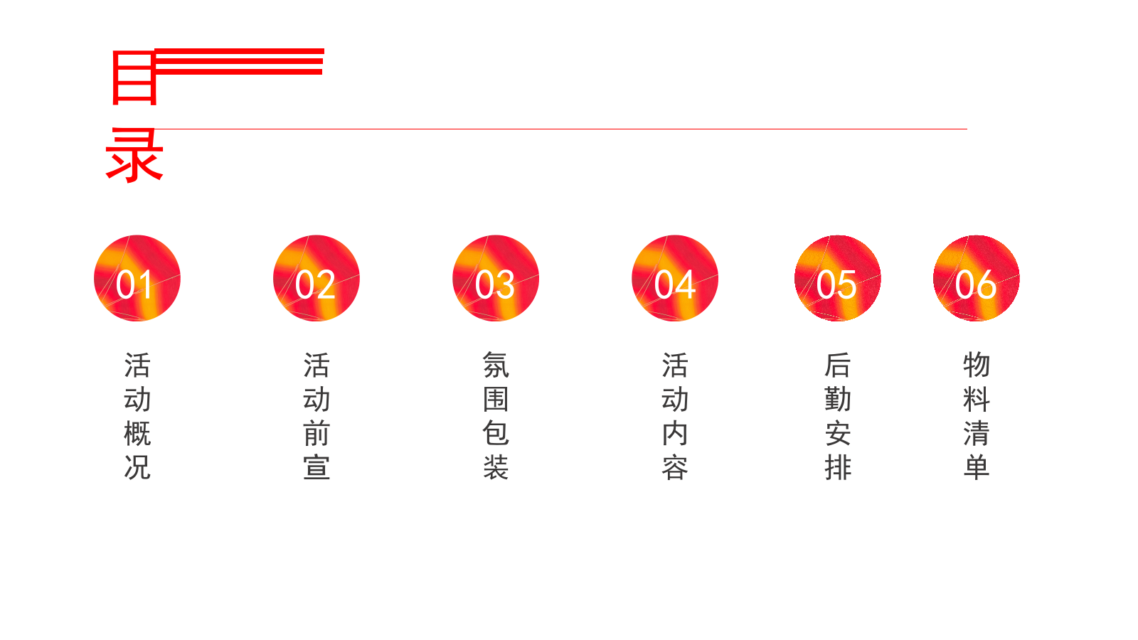 超级食货星球夜市活动执行报告.pptx_第2页