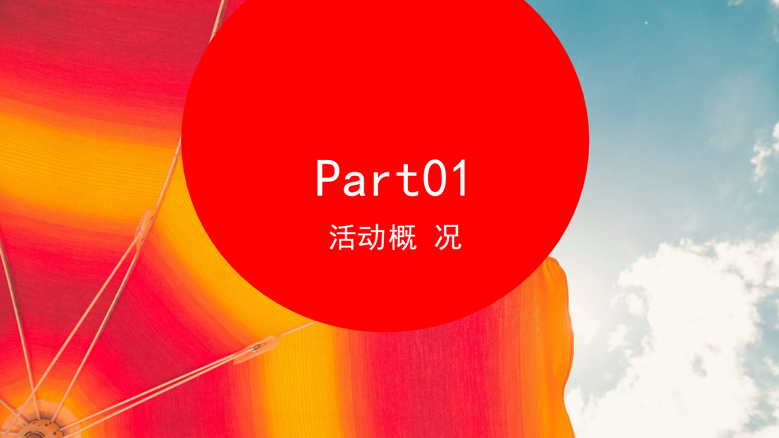 超级食货星球夜市活动执行报告.pptx_第3页