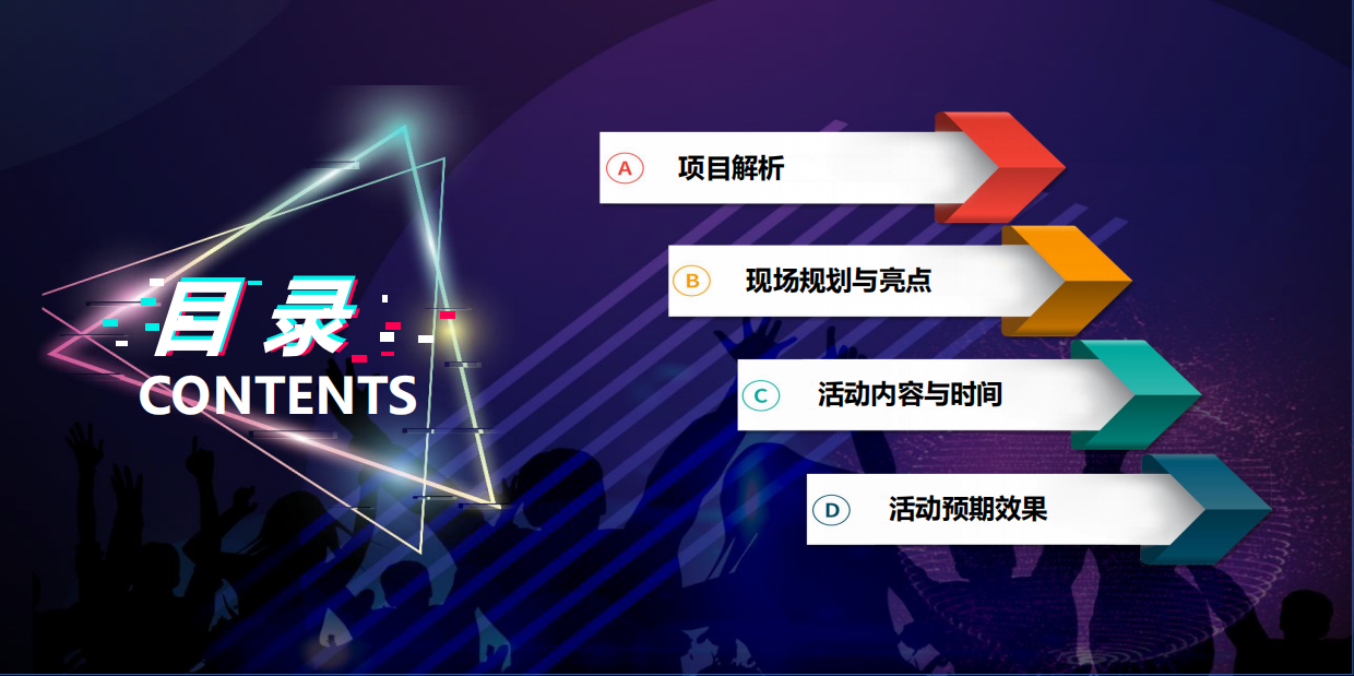 常德欢乐水世界电音节音乐节狂欢节策划方案.pdf_第4页