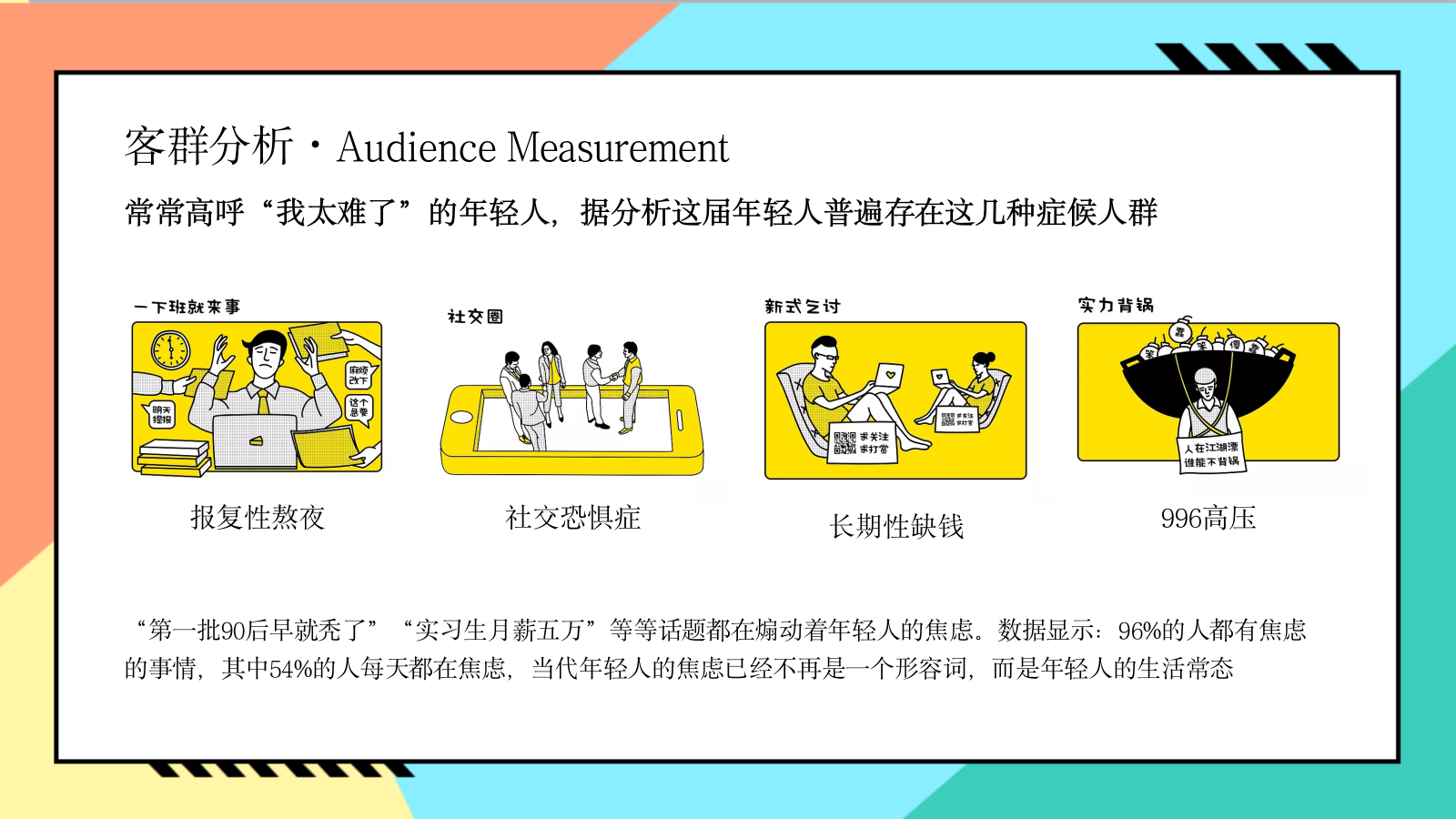 造浪音乐节活动策划方案.pptx_第5页