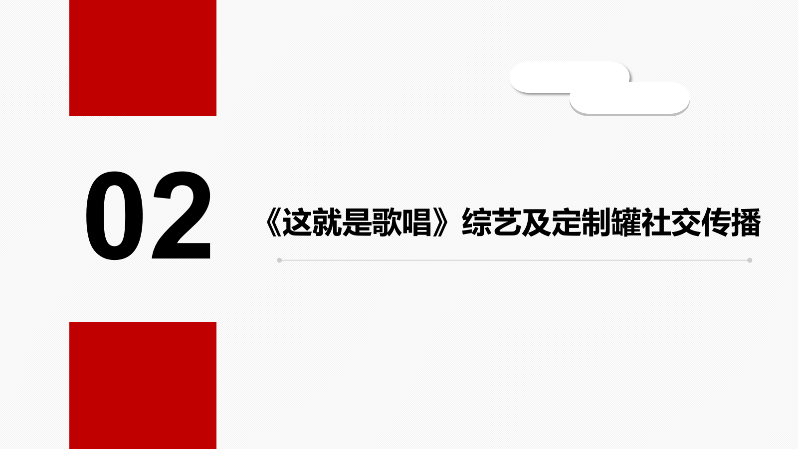 王老吉夏季EPR项目内容创意案.pptx_第5页