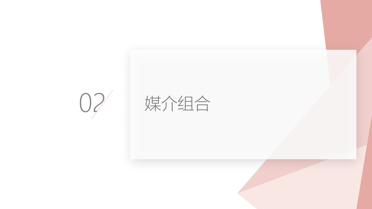 夏天水乐园媒体宣发方案.pdf_第10页