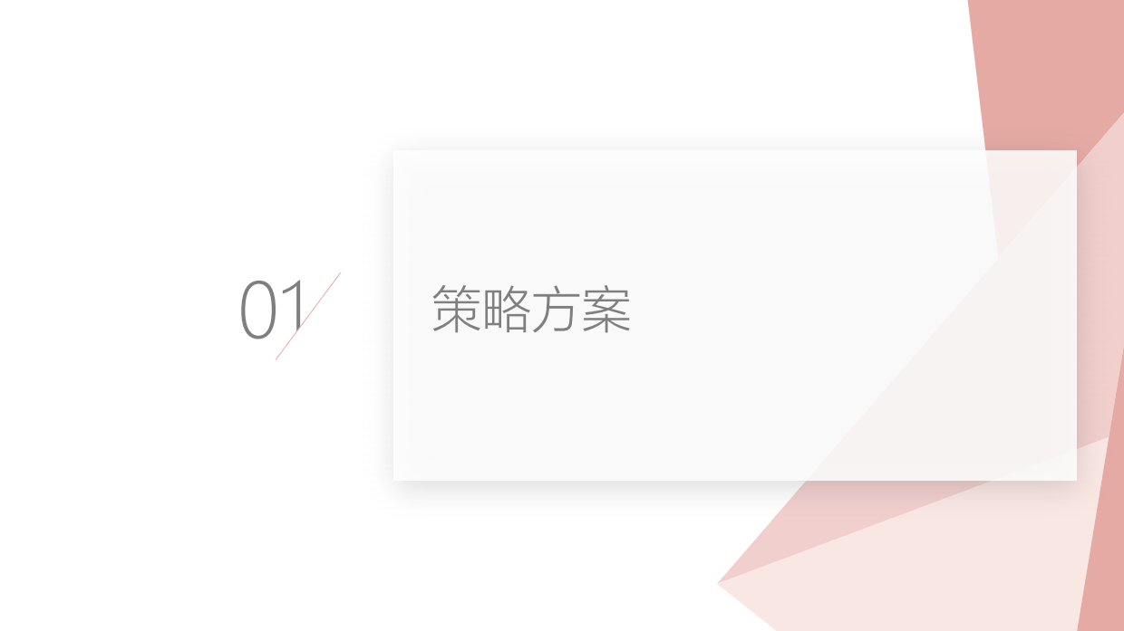 夏天水乐园媒体宣发方案.pdf_第3页