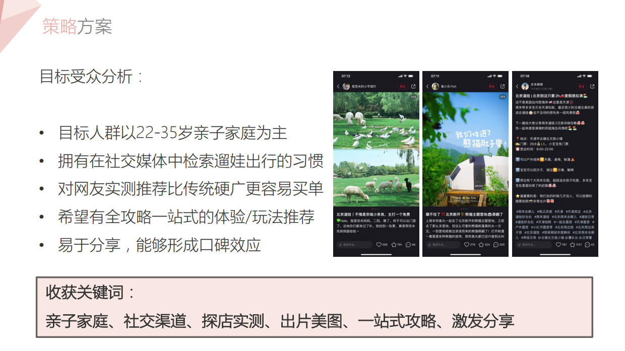 夏天水乐园媒体宣发方案.pdf_第6页