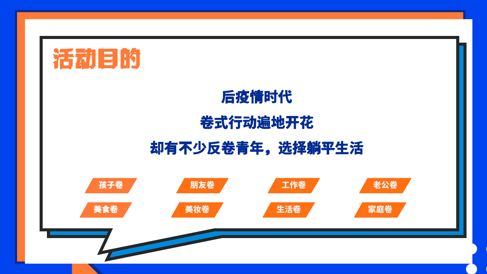 夏日周末内卷指南地产项目活动方案.pptx_第7页