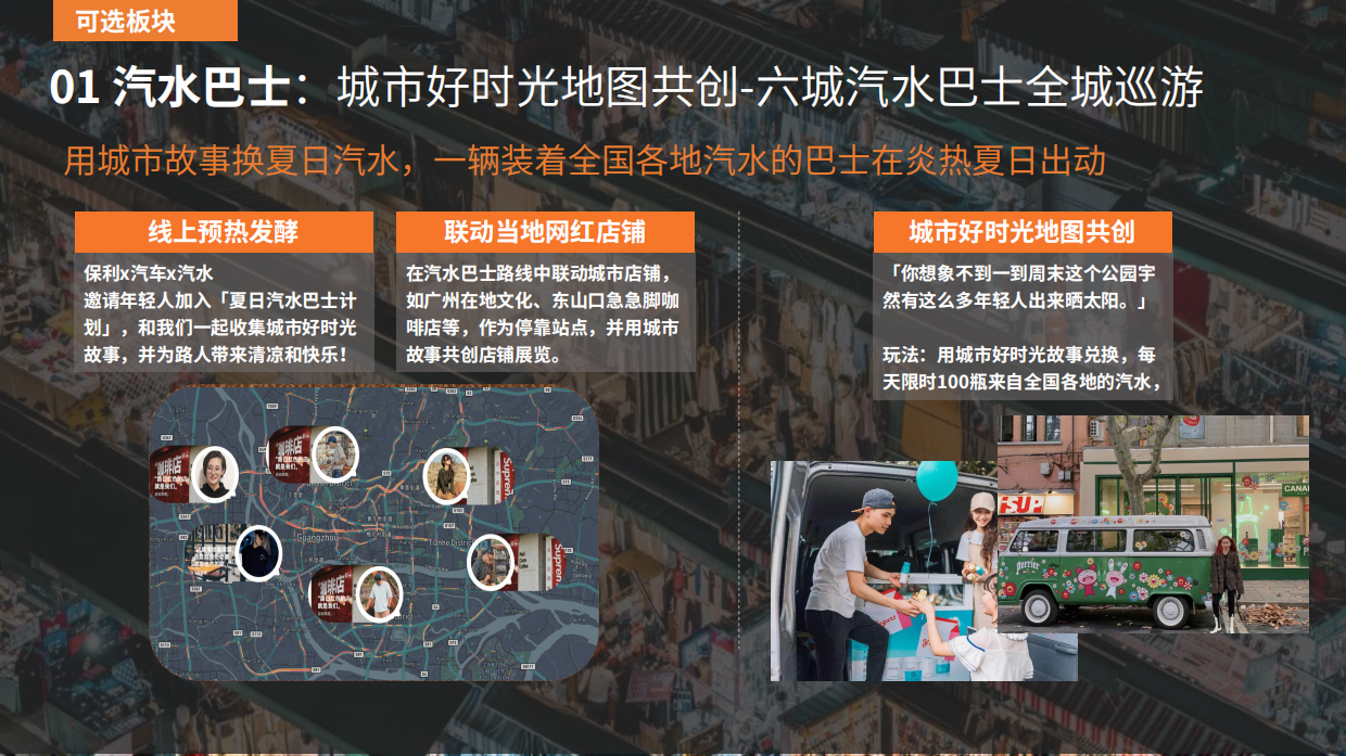 好时光之约全案-by北辰青年.pdf_第6页