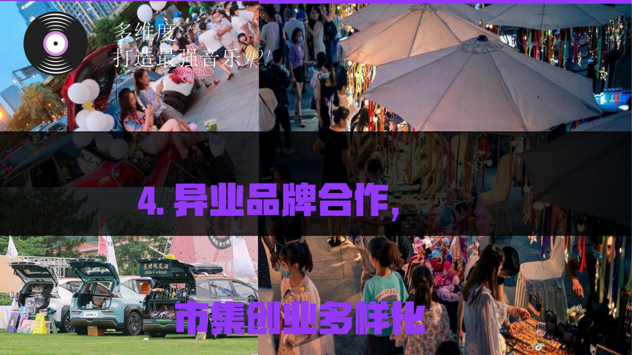 夏日消夏彩虹音浪节电音节.pdf_第9页