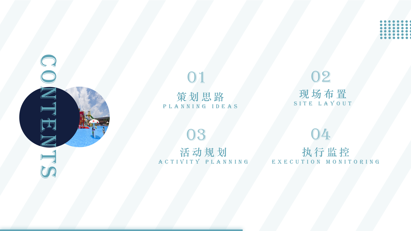海伦国际水上乐园活动方案.pptx_第2页