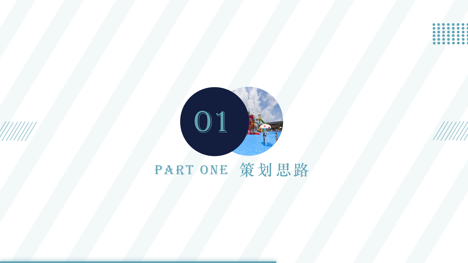 海伦国际水上乐园活动方案.pptx_第3页