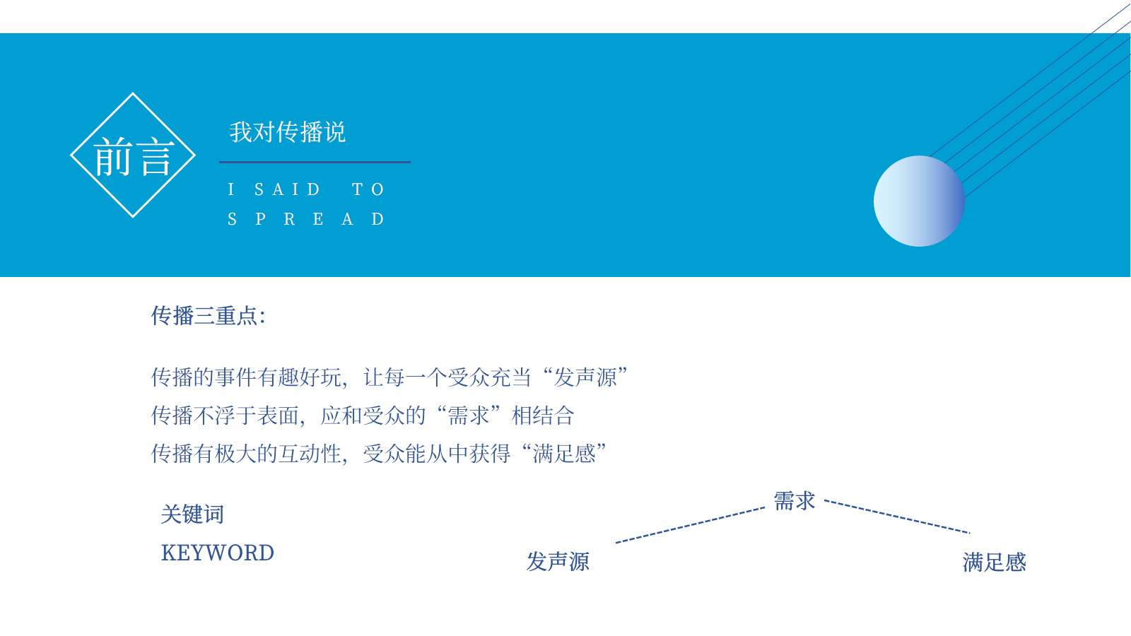 夏日乌托邦地产7、8、9月份系列暖场活动.pptx_第2页