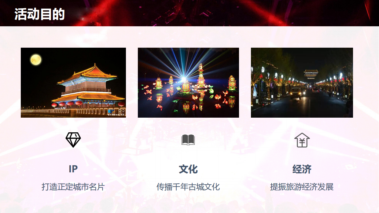 明曦湖网红音乐节活动方案【2021.4.9】.pdf_第3页