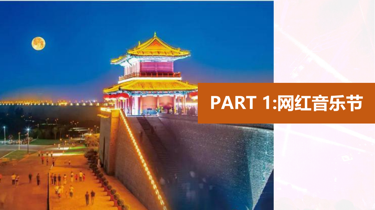 明曦湖网红音乐节活动方案【2021.4.9】.pdf_第9页