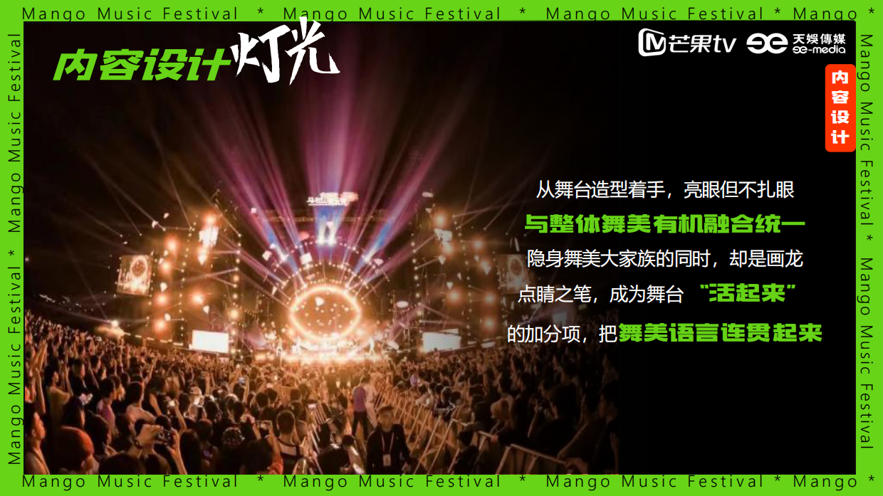 《芒果音乐节2023》招商方案.pdf_第10页