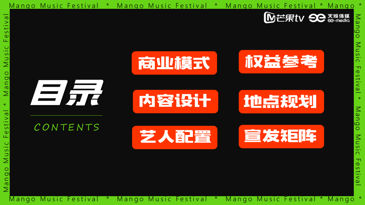 《芒果音乐节2023》招商方案.pdf_第4页