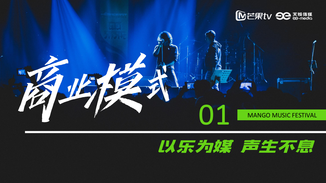 《芒果音乐节2023》招商方案.pdf_第5页
