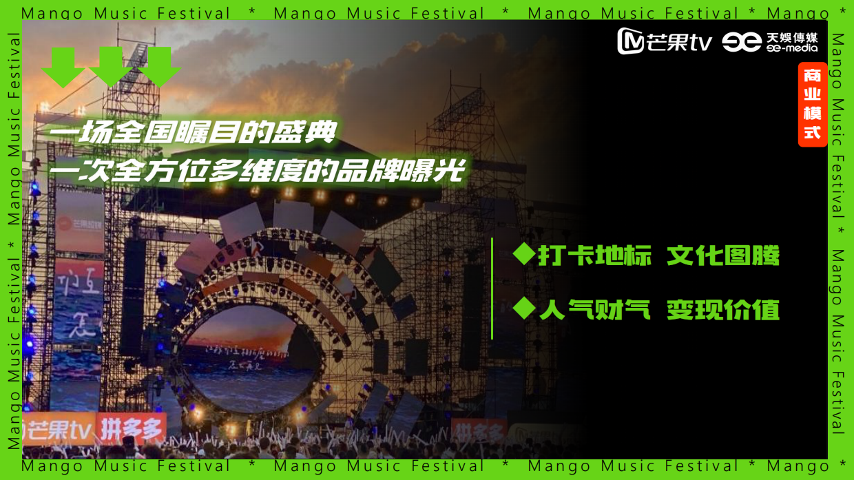 《芒果音乐节2023》招商方案.pdf_第6页