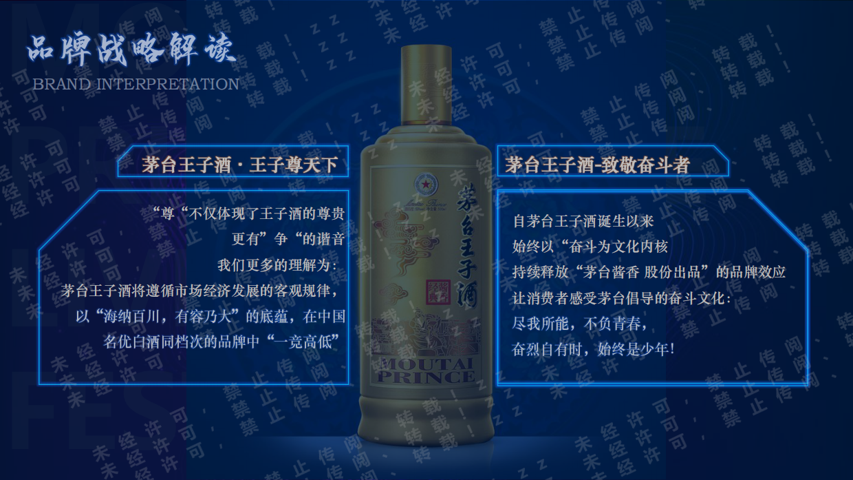 2023茅台王子酒音乐节创意案.pdf_第5页