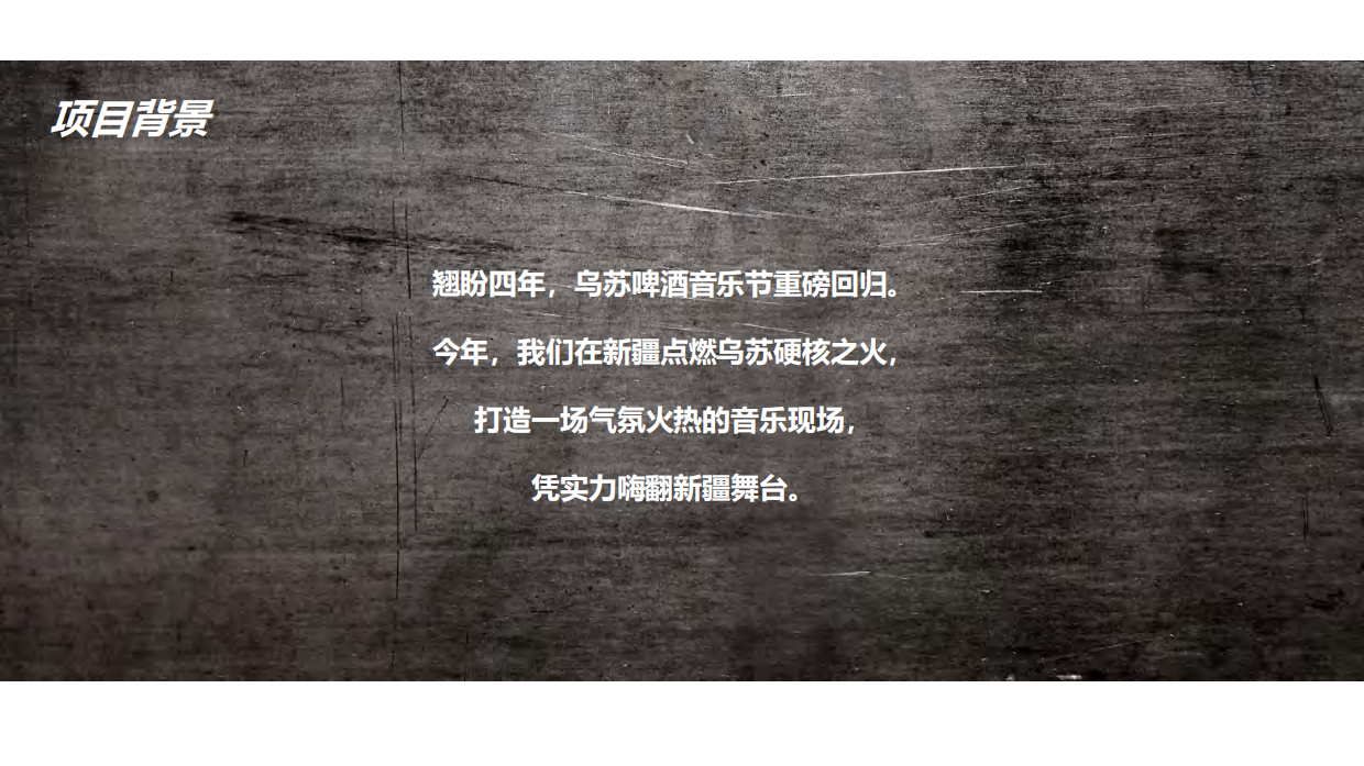 2023乌苏啤酒音乐节.pdf_第3页