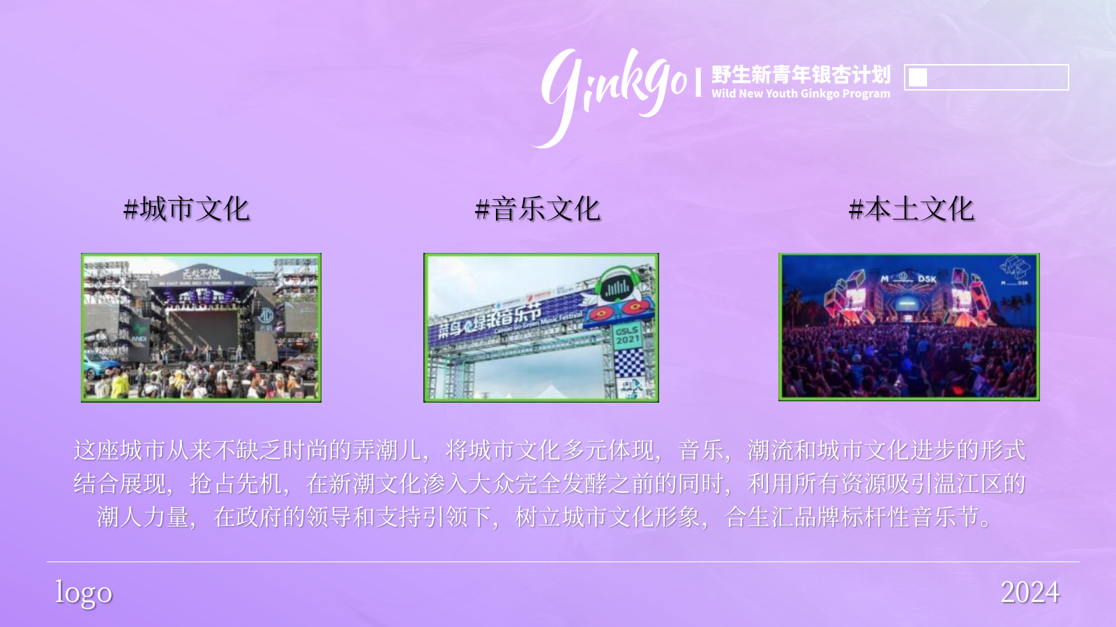 2023野生新青年银杏音乐节活动策划方案-63P.pptx_第7页